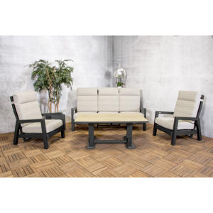 loungeset Valentina