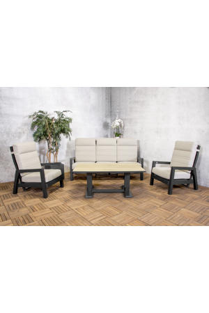 loungeset Valentina