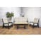 SenS-Line loungeset Valentina