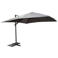 SenS-Line parasol Barbados (3x4m)