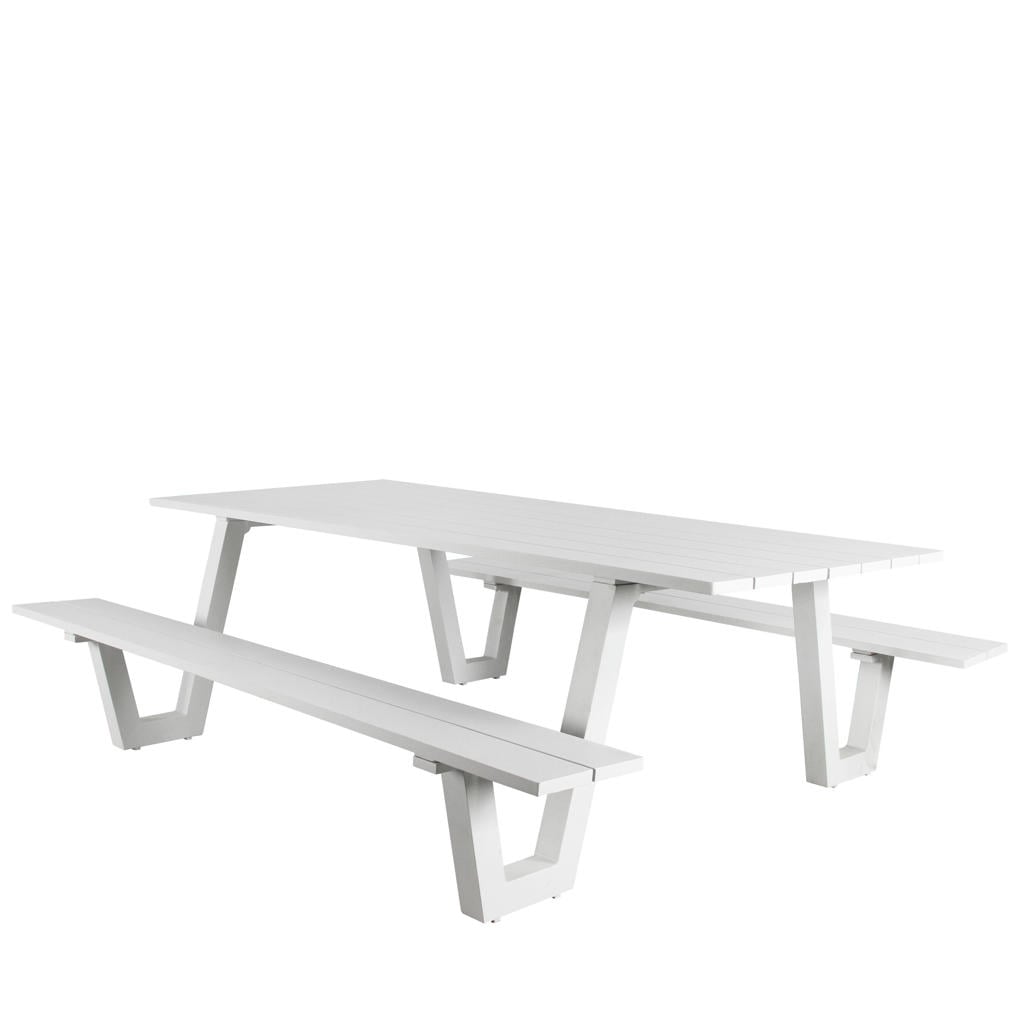 SenS-Line London picknicktafel London (180x190 cm)