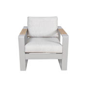 thumbnail: SenS-Line loungeset Mondeo