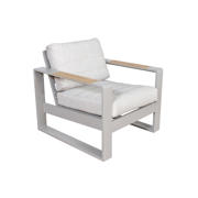 thumbnail: SenS-Line loungeset Mondeo
