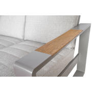 thumbnail: SenS-Line loungeset Mondeo