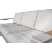 thumbnail: SenS-Line loungeset Mondeo