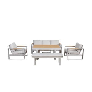 loungeset Mondeo