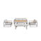 SenS-Line loungeset Mondeo