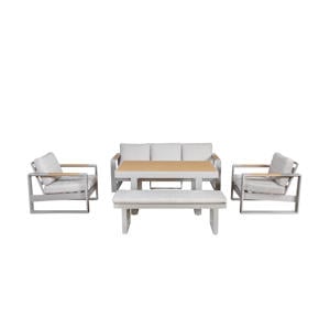 loungeset Mondeo