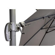 thumbnail: SenS-Line Barbados Parasol (3x3m)