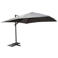SenS-Line Barbados Parasol (3x3m)