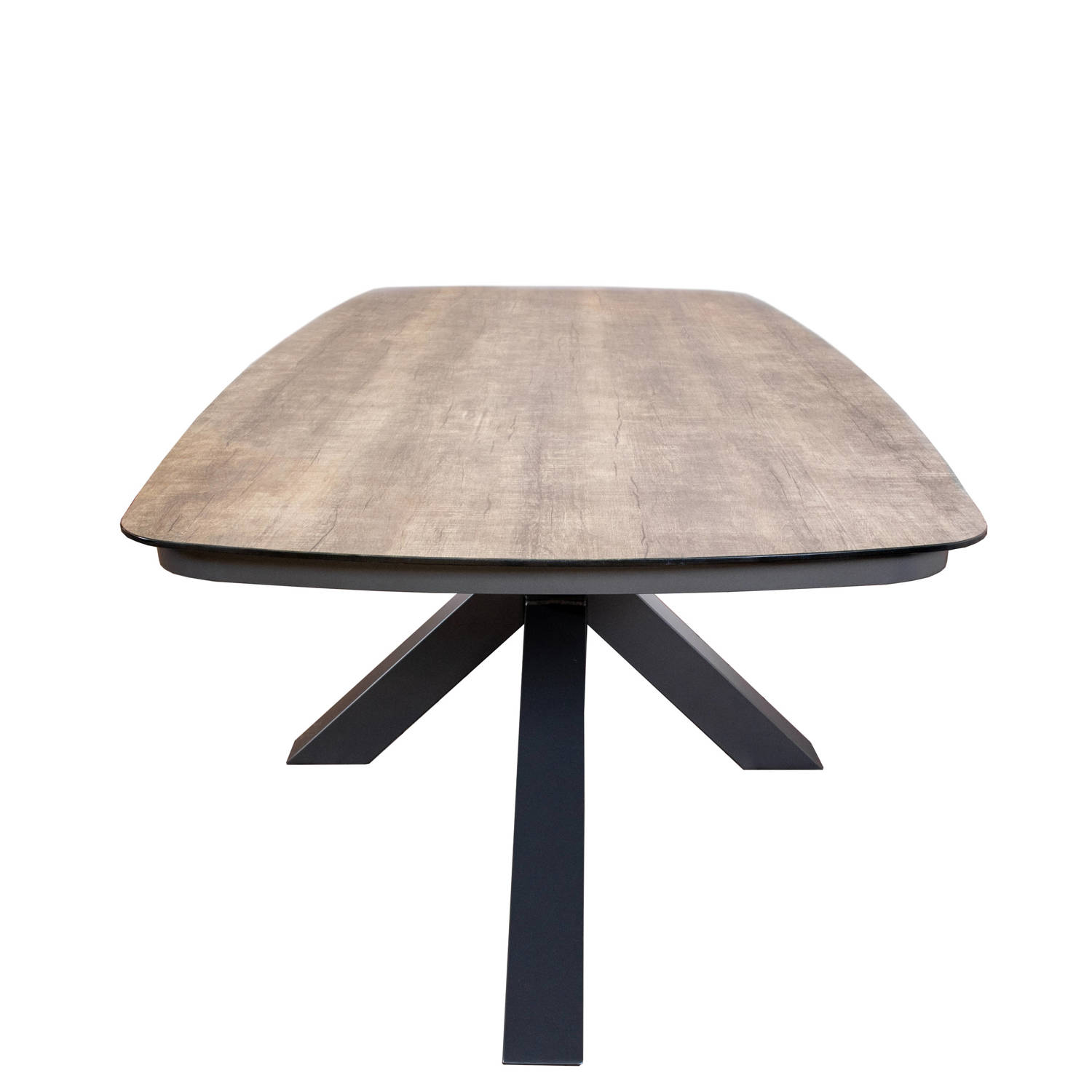 SenS-Line tuintafel Donna keramiek (220x100)