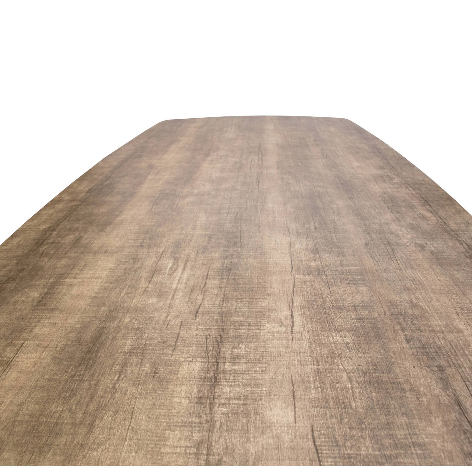 SenS-Line tuintafel Donna keramiek (220x100)