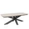 SenS-Line tuintafel Donna keramiek (220x100)