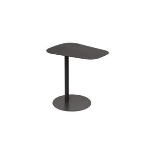 bijzettafel Boris (50x38 cm)