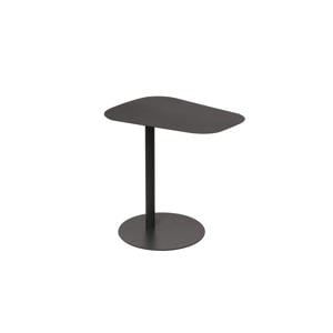 bijzettafel Boris (50x38 cm)
