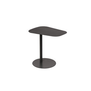 bijzettafel Boris (50x38 cm)