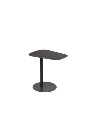 bijzettafel Boris (50x38 cm) 