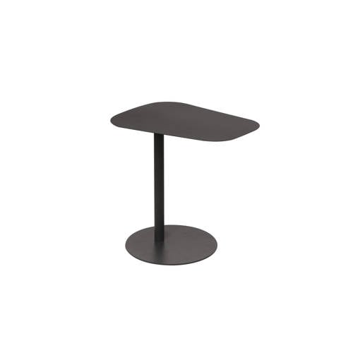 SenS-Line bijzettafel Boris (50x38 cm) afbeelding