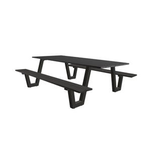 London picknicktafel London (180x190 cm)