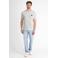LERROS T-shirt wit