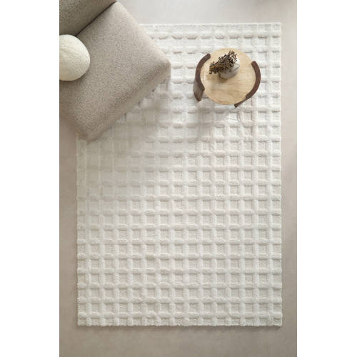 Studio LIVIT vloerkleed (290x200 cm) afbeelding