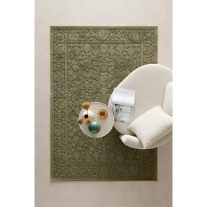 vloerkleed Gavina (230x160 cm)