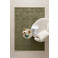 NOUS Living vloerkleed Gavina (230x160 cm)
