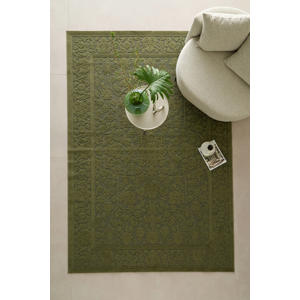 vloerkleed Gavina (290x200 cm)