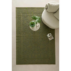 vloerkleed Gavina (290x200 cm)