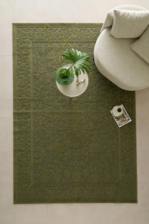 vloerkleed Gavina (290x200 cm)