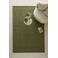 NOUS Living vloerkleed Gavina (290x200 cm)