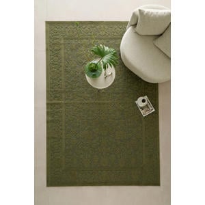 vloerkleed Gavina (290x200 cm)