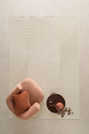 vloerkleed Georgia (290x200 cm)