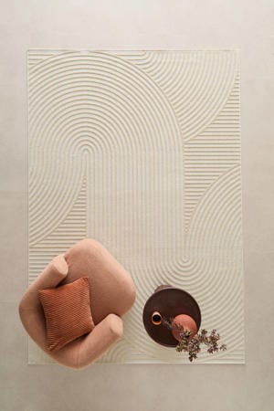 vloerkleed Georgia (290x200 cm)