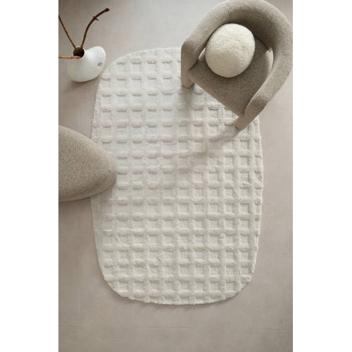 Studio LIVIT vloerkleed (230x160 cm) afbeelding