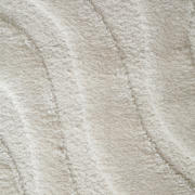 thumbnail: Studio LIVIT vloerkleed Gloria (290x200 cm)