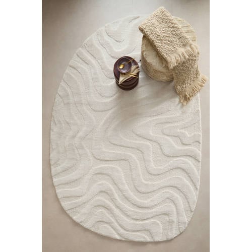 Studio LIVIT vloerkleed Gloria (290x200 cm) afbeelding