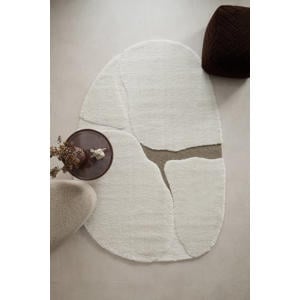 vloerkleed Glenn (230x160 cm)
