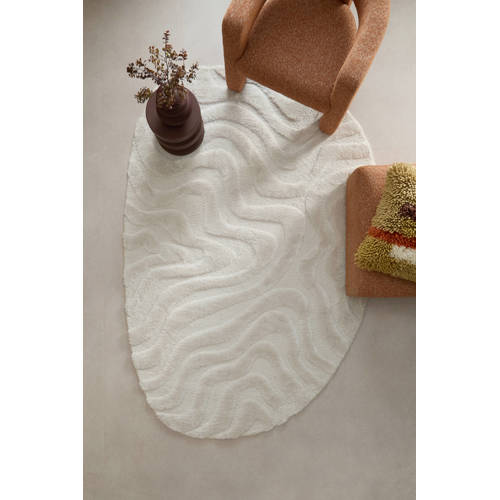 Studio LIVIT vloerkleed Gloria (230x160 cm) afbeelding