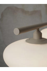 thumbnail: it's about RoMi hanglamp SAPPORO (Ø29 cm)