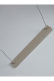 thumbnail: it's about RoMi hanglamp SAPPORO (Ø29 cm)