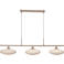 it's about RoMi hanglamp SAPPORO (Ø29 cm)