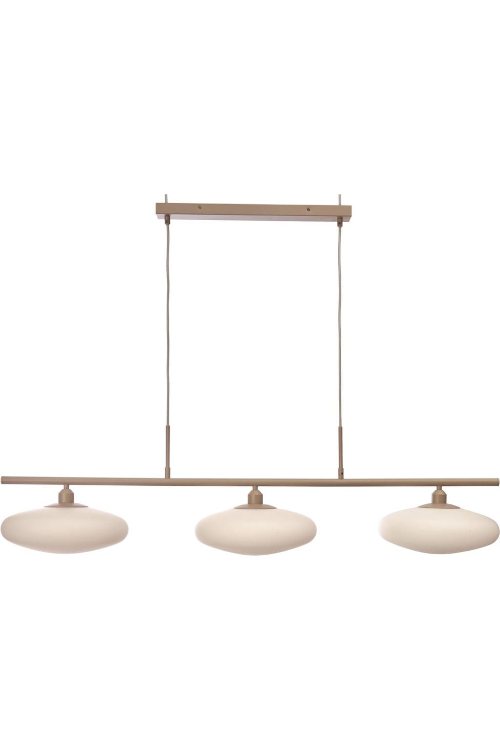 it's about RoMi hanglamp SAPPORO (Ø29 cm)