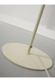 thumbnail: it's about RoMi vloerlamp LISBON (Ø35,5x151 cm)