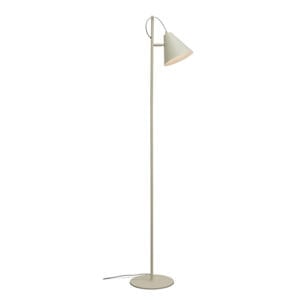 vloerlamp LISBON (Ø35,5x151 cm)
