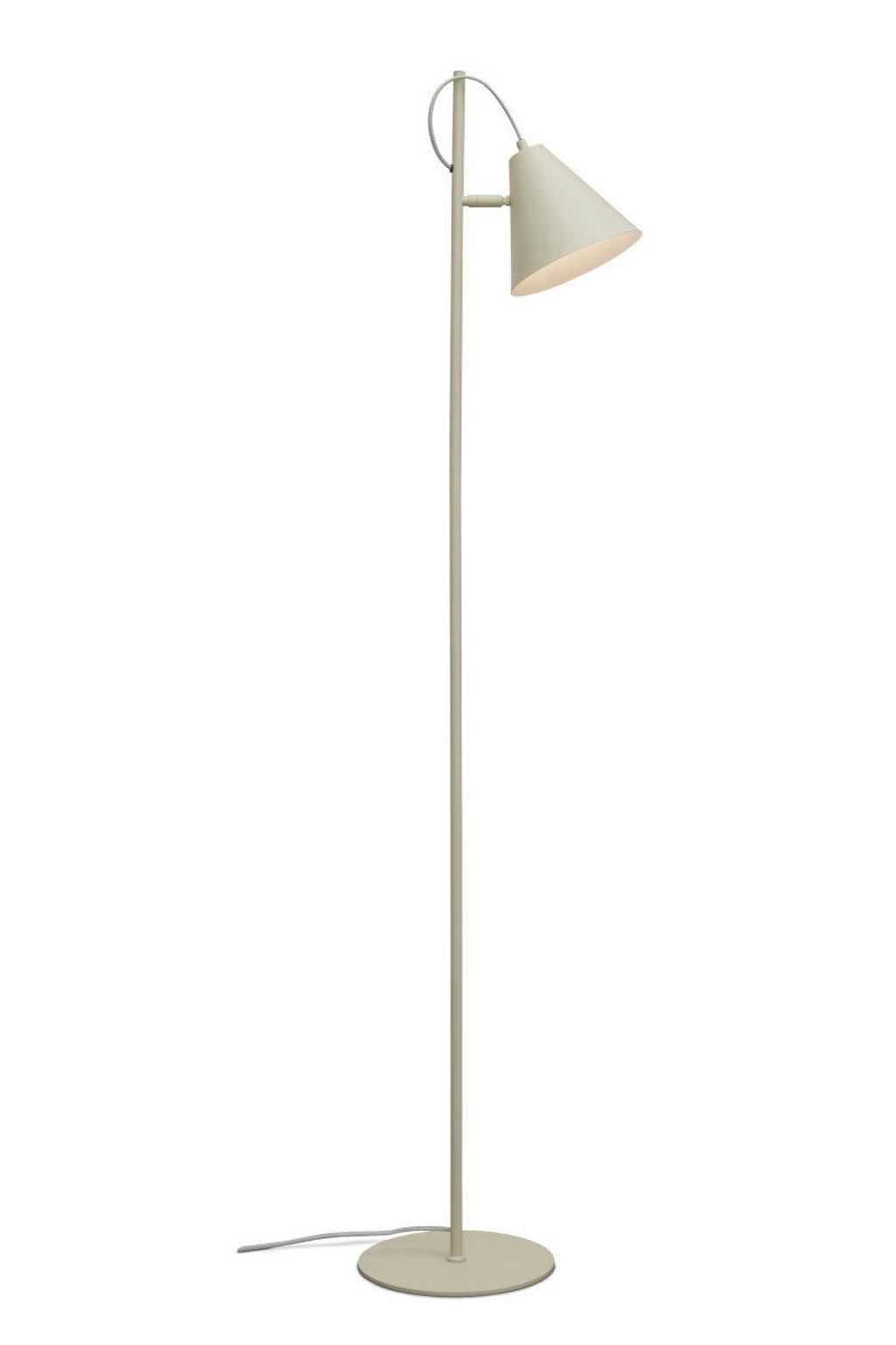 it's about RoMi vloerlamp LISBON (Ø35,5x151 cm)