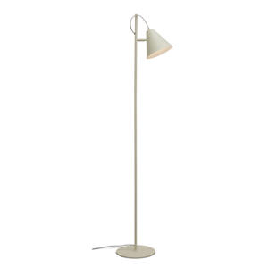 vloerlamp LISBON (Ø35,5x151 cm)