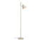it's about RoMi vloerlamp LISBON (Ø35,5x151 cm)