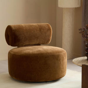 fauteuil Bowie