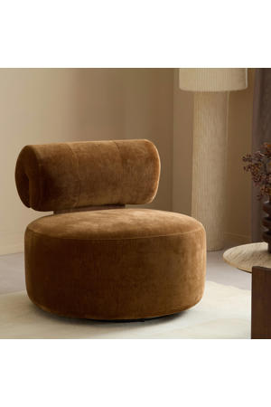 fauteuil Bowie